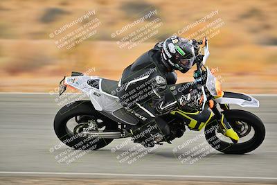 media/Jan-25-2025-2WTD (Sat) [[229346f7e8]]/B Group/Session 2 (Turn 2)/